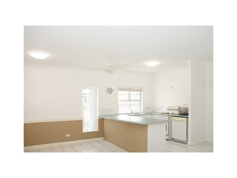 10/7 Boden Street, Yorkeys Knob QLD 4878