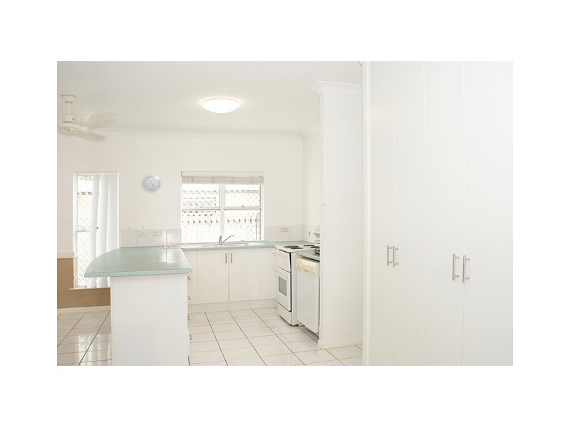 10/7 Boden Street, Yorkeys Knob QLD 4878