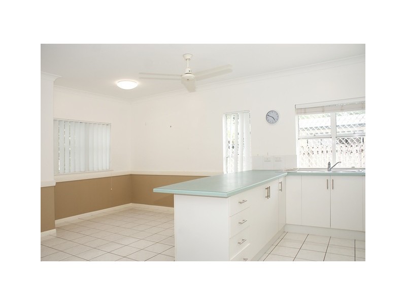 10/7 Boden Street, Yorkeys Knob QLD 4878