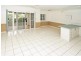 10/7 Boden Street, Yorkeys Knob QLD 4878