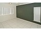 10/7 Boden Street, Yorkeys Knob QLD 4878