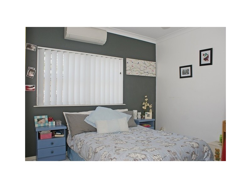 10/7 Boden Street, Yorkeys Knob QLD 4878