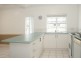 10/7 Boden Street, Yorkeys Knob QLD 4878