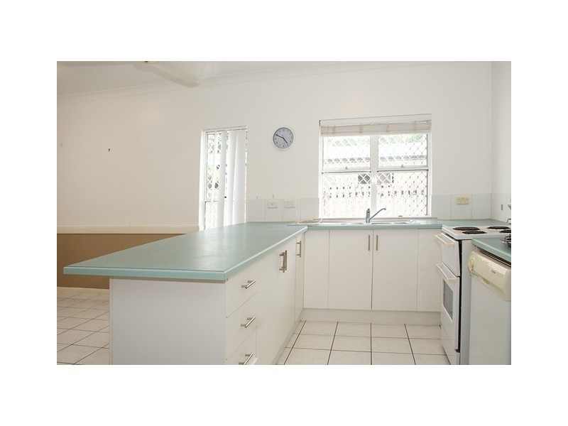 10/7 Boden Street, Yorkeys Knob QLD 4878