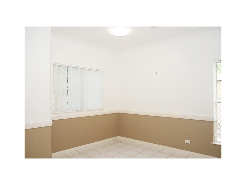 10/7 Boden Street, Yorkeys Knob QLD 4878