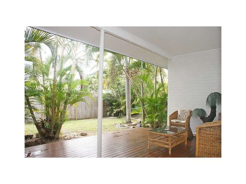 7 Napier Street, Trinity Park QLD 4879