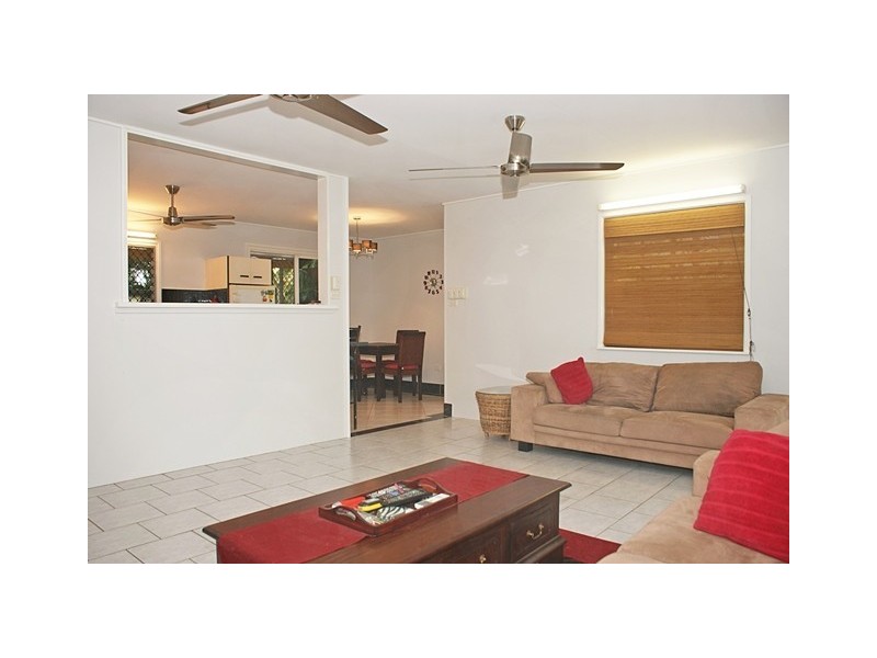 7 Napier Street, Trinity Park QLD 4879