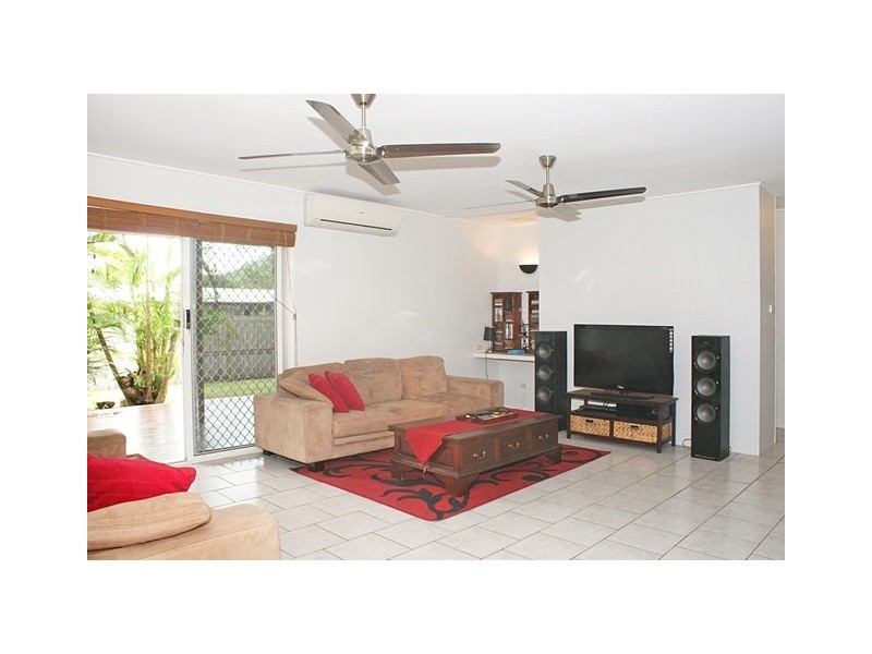 7 Napier Street, Trinity Park QLD 4879