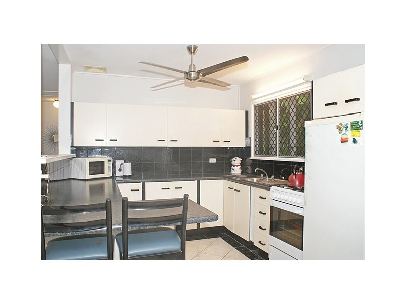 7 Napier Street, Trinity Park QLD 4879