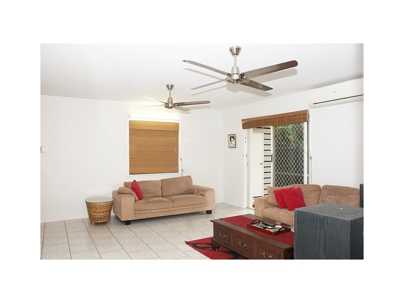 7 Napier Street, Trinity Park QLD 4879