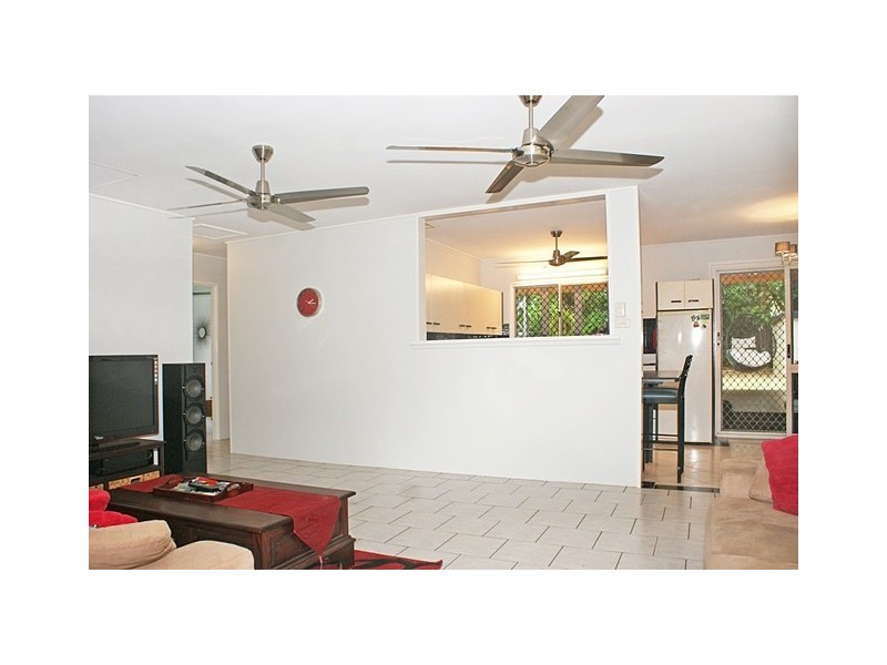 7 Napier Street, Trinity Park QLD 4879