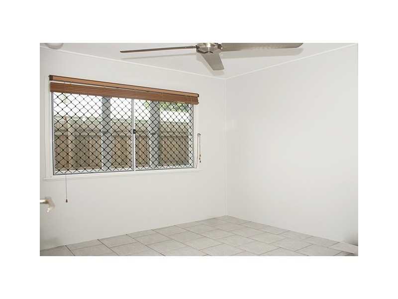 7 Napier Street, Trinity Park QLD 4879