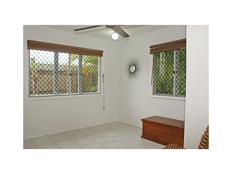 7 Napier Street, Trinity Park QLD 4879