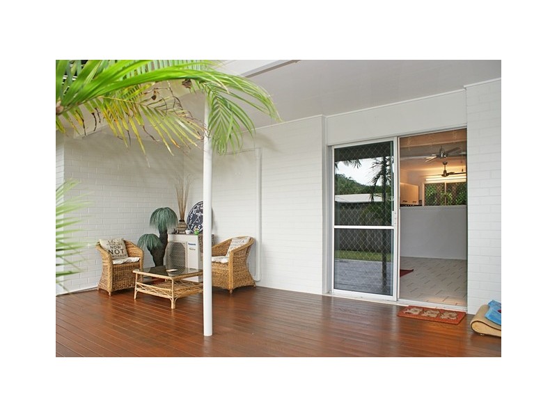 7 Napier Street, Trinity Park QLD 4879