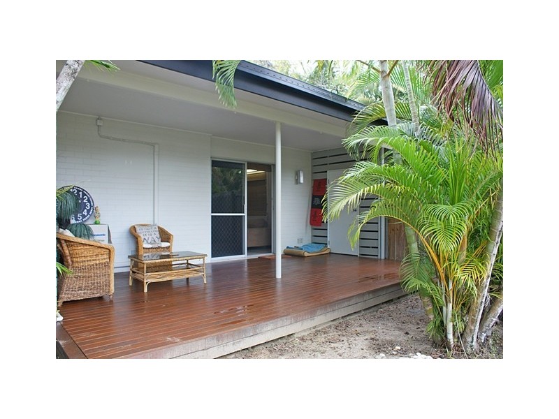 7 Napier Street, Trinity Park QLD 4879