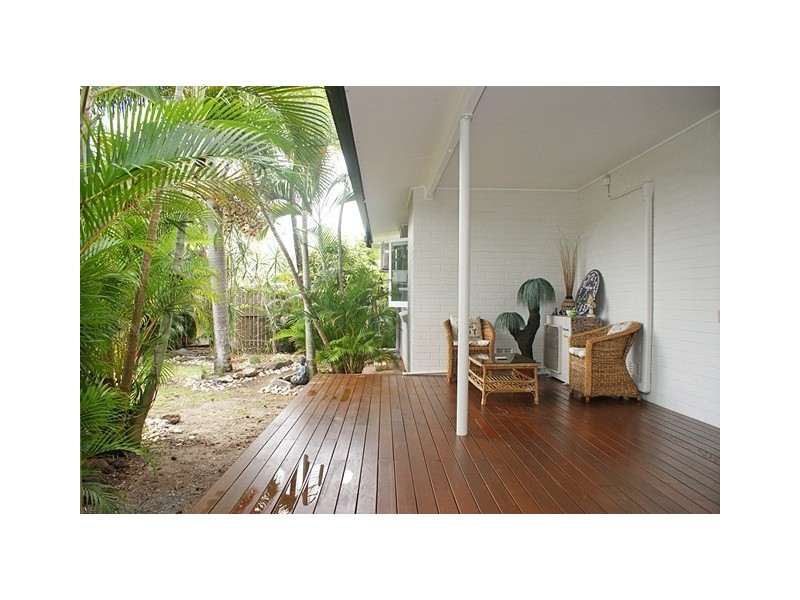 7 Napier Street, Trinity Park QLD 4879