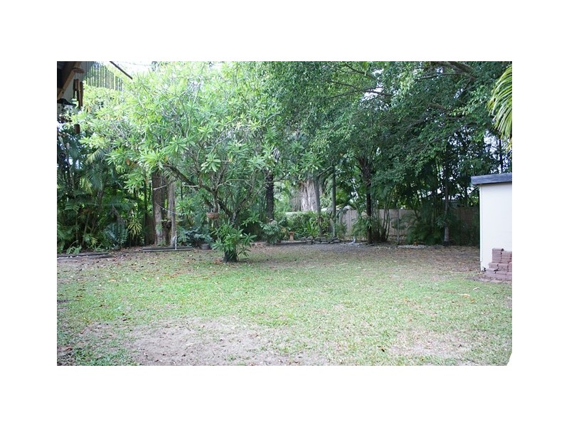 7 Napier Street, Trinity Park QLD 4879