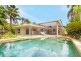 6 Pellowe Street, Clifton Beach QLD 4879