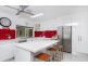 6 Pellowe Street, Clifton Beach QLD 4879