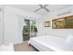 6 Pellowe Street, Clifton Beach QLD 4879