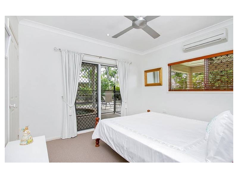 6 Pellowe Street, Clifton Beach QLD 4879