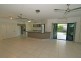 13 Bowline Close, Trinity Beach QLD 4879