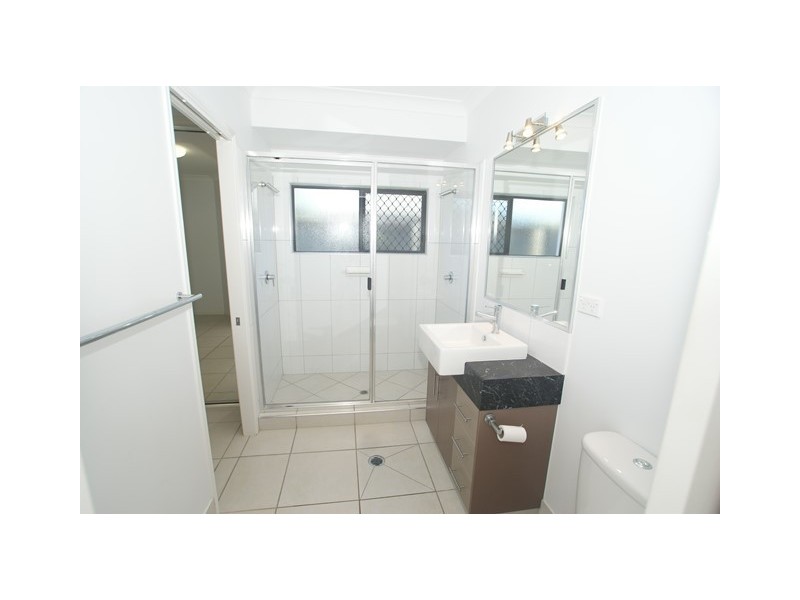 13 Bowline Close, Trinity Beach QLD 4879