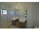 13 Bowline Close, Trinity Beach QLD 4879