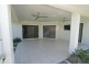 13 Bowline Close, Trinity Beach QLD 4879