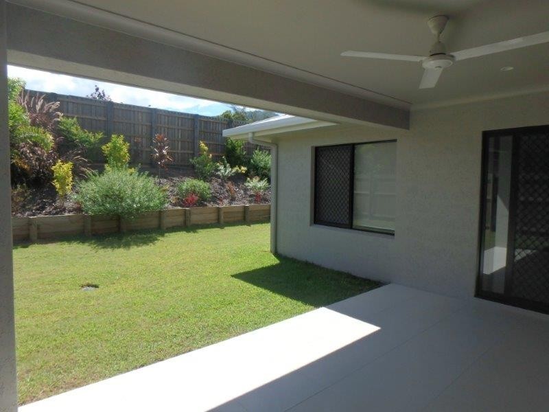 17 Brockman Way, Smithfield QLD 4878