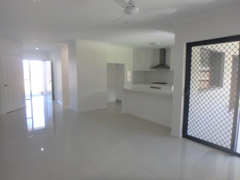 17 Brockman Way, Smithfield QLD 4878