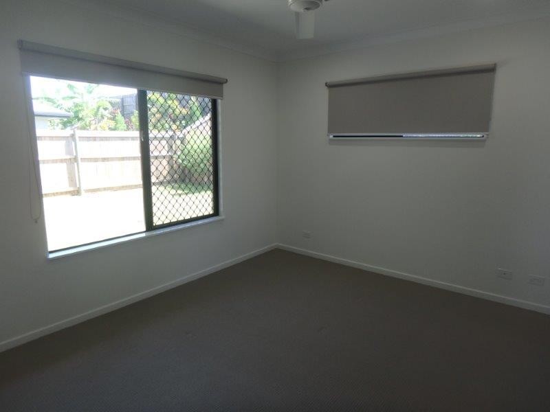 17 Brockman Way, Smithfield QLD 4878