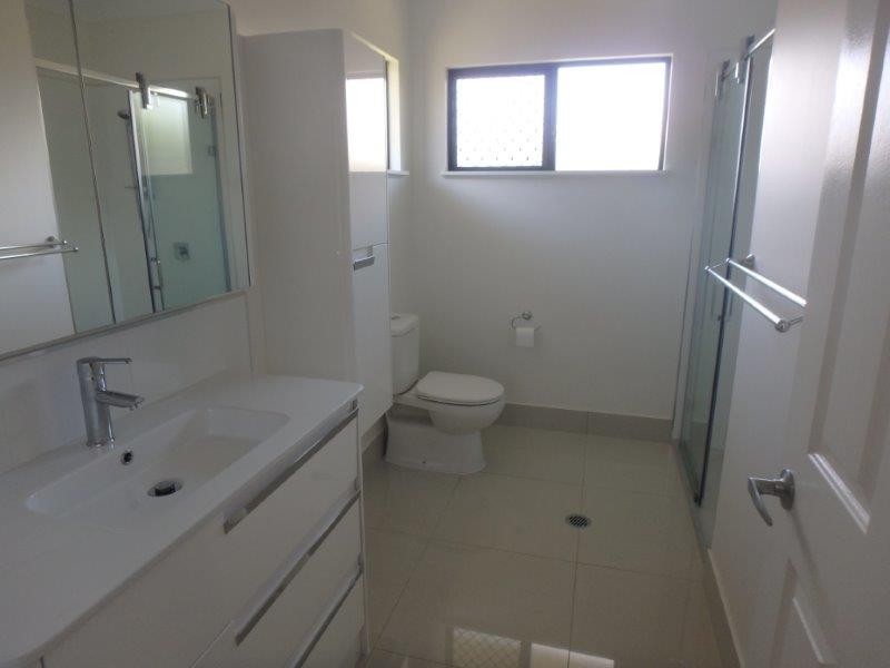 17 Brockman Way, Smithfield QLD 4878