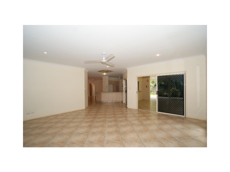 15 Bramble Street, Clifton Beach QLD 4879