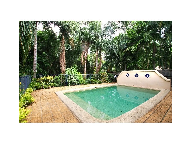 15 Bramble Street, Clifton Beach QLD 4879