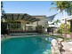 11 Sussex Street, Trinity Park QLD 4879
