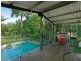 11 Sussex Street, Trinity Park QLD 4879