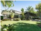 11 Sussex Street, Trinity Park QLD 4879