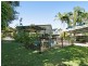 11 Sussex Street, Trinity Park QLD 4879