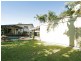 11 Sussex Street, Trinity Park QLD 4879