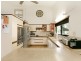 11 Sussex Street, Trinity Park QLD 4879