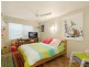 11 Sussex Street, Trinity Park QLD 4879