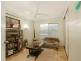 11 Sussex Street, Trinity Park QLD 4879