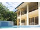 31/7 Tari Place, Trinity Beach QLD 4879