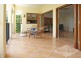 31/7 Tari Place, Trinity Beach QLD 4879