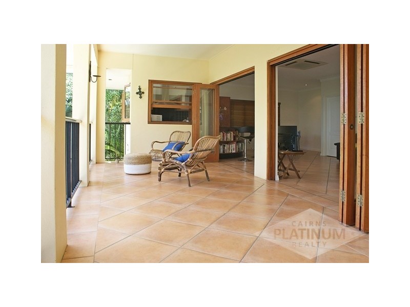 31/7 Tari Place, Trinity Beach QLD 4879