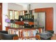 31/7 Tari Place, Trinity Beach QLD 4879