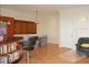 31/7 Tari Place, Trinity Beach QLD 4879