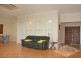 31/7 Tari Place, Trinity Beach QLD 4879
