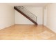 31/7 Tari Place, Trinity Beach QLD 4879
